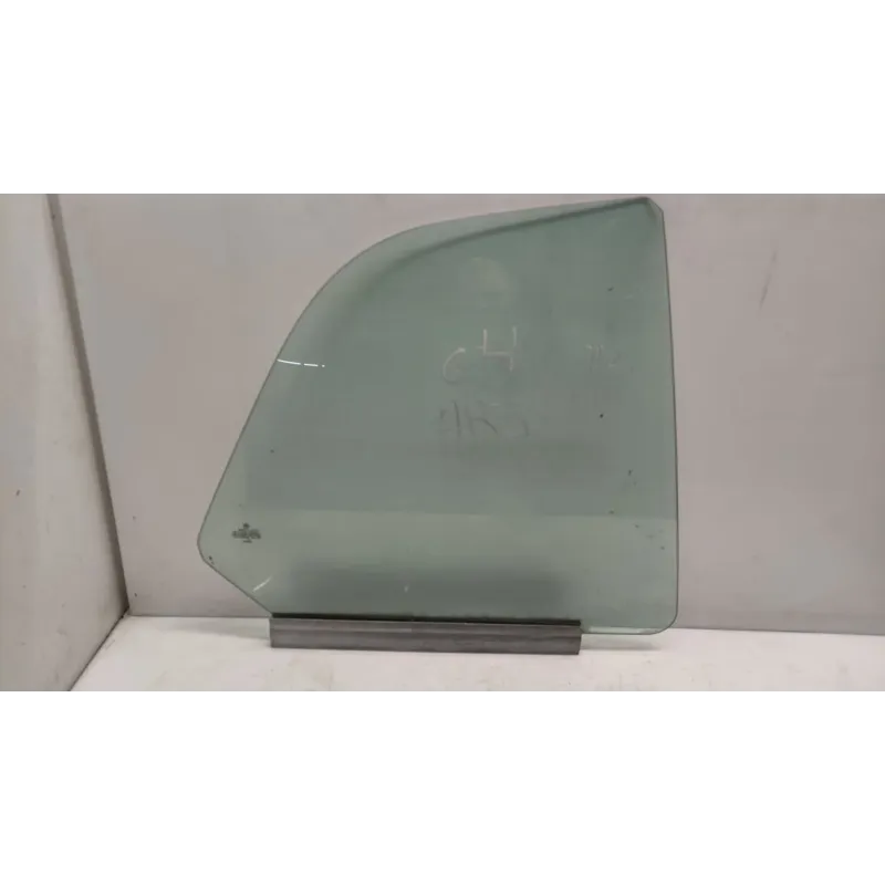 Glace aile droite volkswagen golf 4 iv