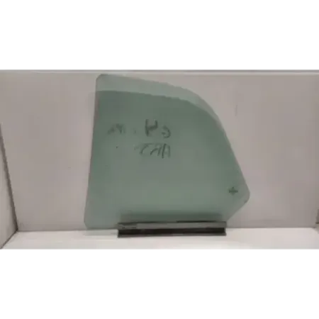 Glace aile droite volkswagen golf 4 iv