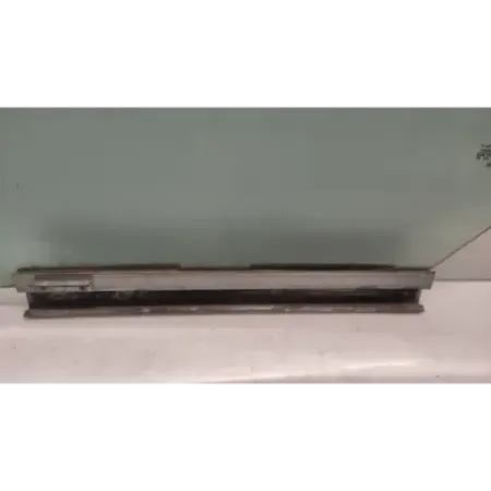 Glace aile droite volkswagen golf 4 iv