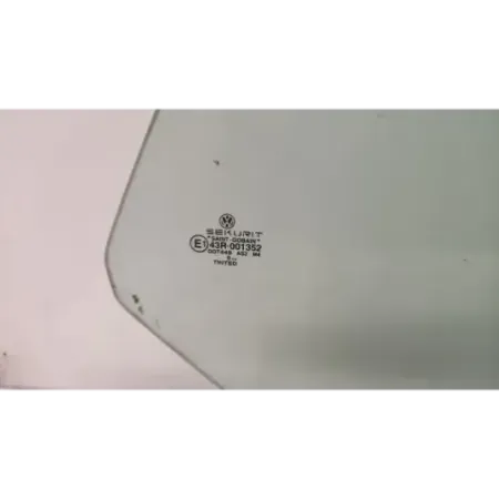 Glace aile droite volkswagen golf 4 iv