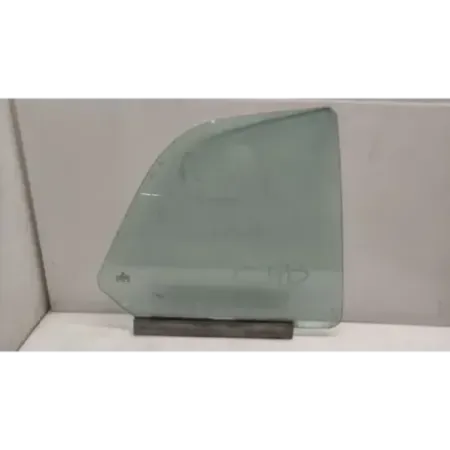 Glace aile droite volkswagen golf 4 iv