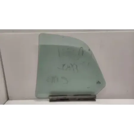 Glace aile droite volkswagen golf 4 iv