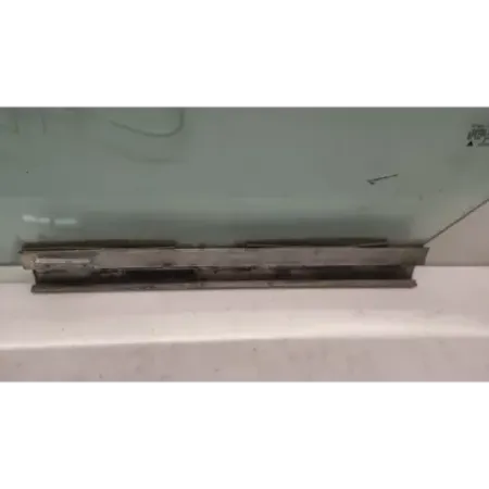 Glace aile droite volkswagen golf 4 iv