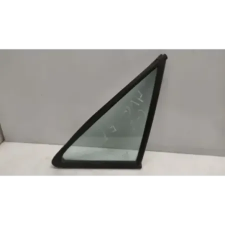 Custode avant gauche volkswagen golf 2 ii