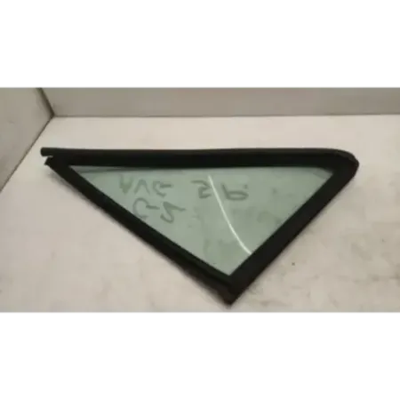 Custode avant gauche volkswagen golf 2 ii