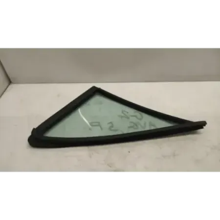 Custode avant gauche volkswagen golf 2 ii