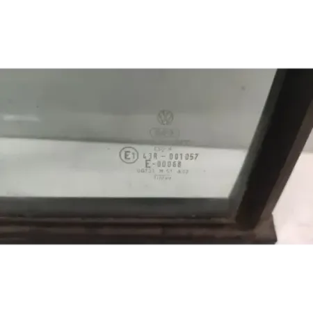 Custode avant gauche volkswagen golf 2 ii