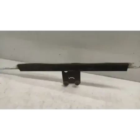 Glace porte avant gauche volkswagen golf 1 i