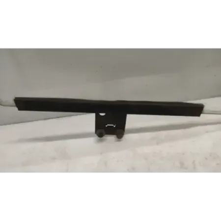 Glace porte avant droite volkswagen golf 1 i