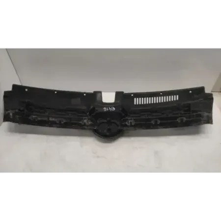 Calandre volkswagen golf 7 vii