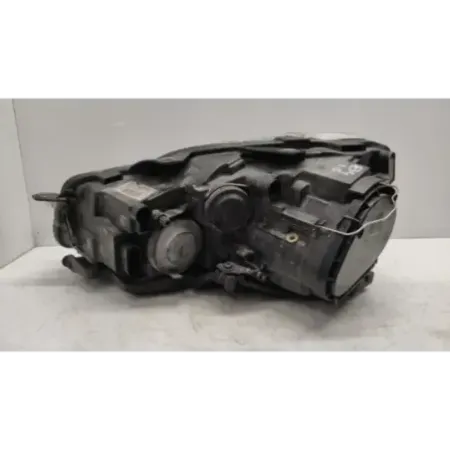 Phare droit volkswagen golf 6