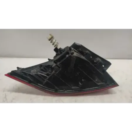 Feu arriere droit volkswagen golf 7