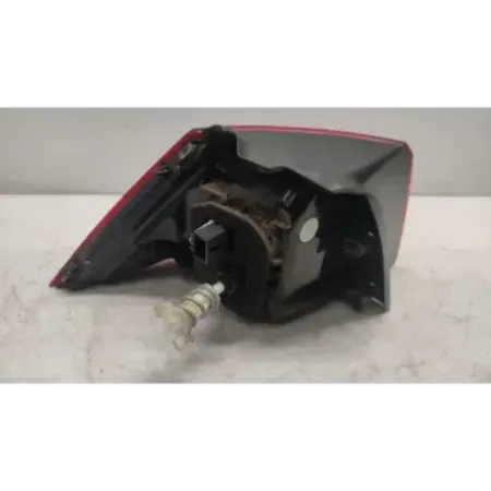 Feu arriere droit volkswagen golf 7 vii