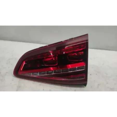 Feu arriere interieur droit volkswagen golf 7