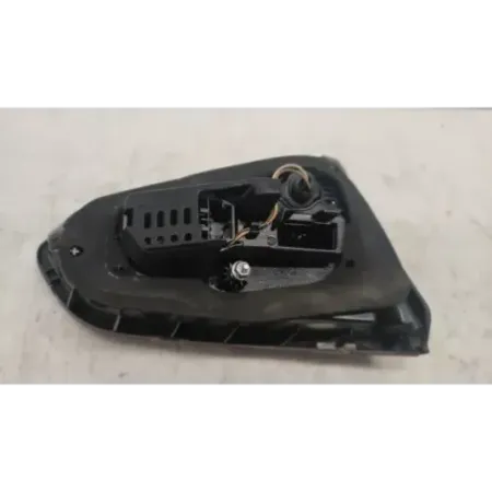 Feu arriere interieur droit volkswagen golf 7