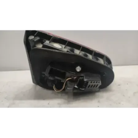 Feu arriere interieur droit volkswagen golf 7