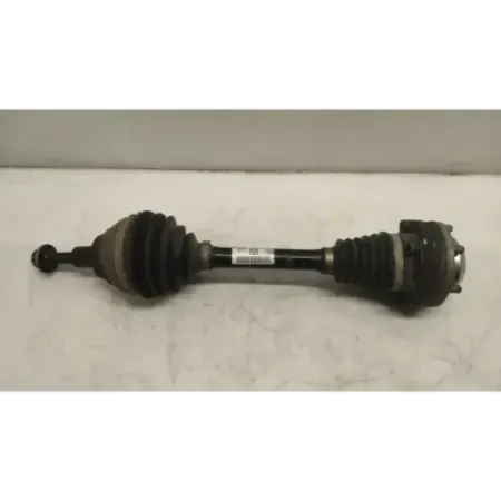 Cardan avant gauche volkswagen golf 7 vii