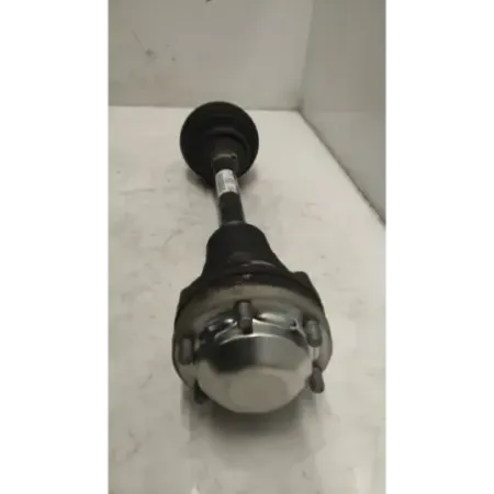 Cardan avant gauche volkswagen golf 7