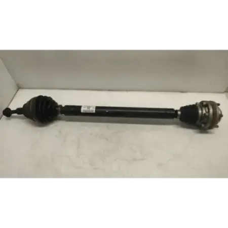 Cardan avant droit volkswagen golf 7 vii