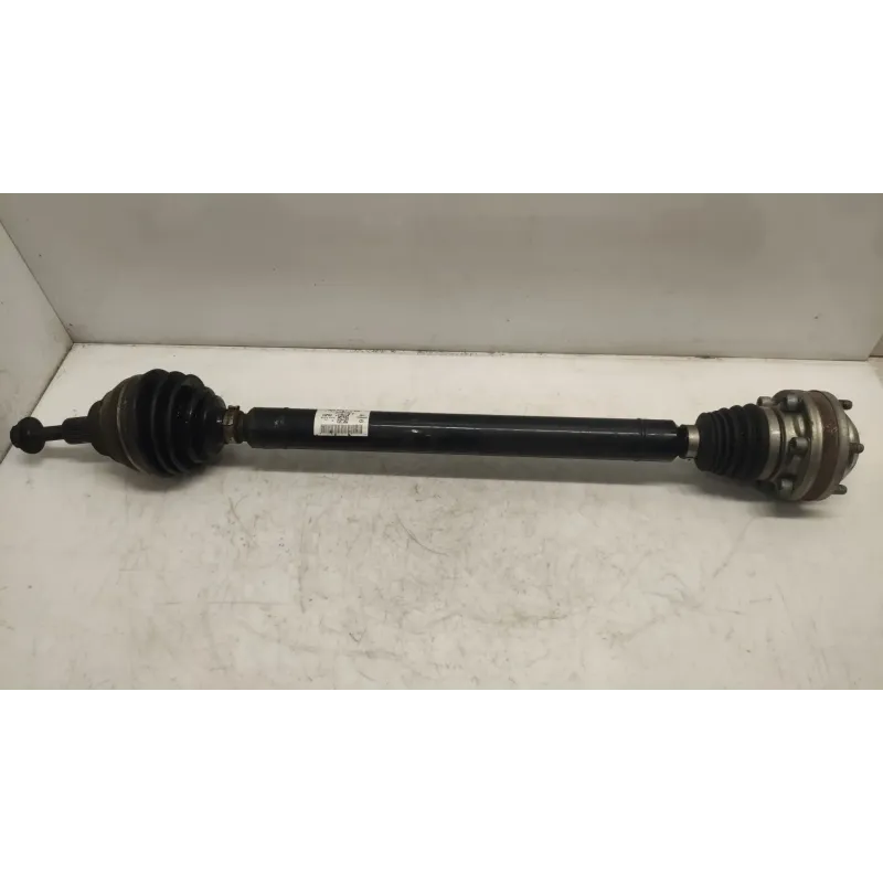 Cardan avant droit volkswagen golf 7 vii