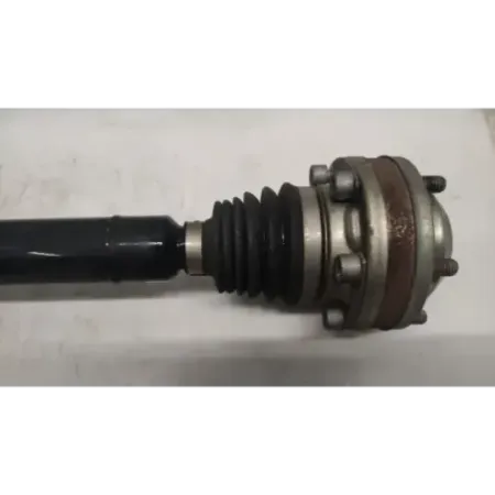 Cardan avant droit volkswagen golf 7 vii