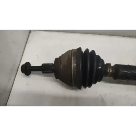 Cardan avant droit volkswagen golf 7 vii