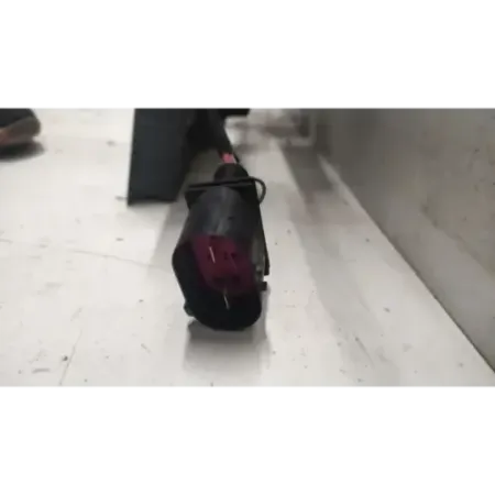 Ventilateur de refroidissement volkswagen golf 7