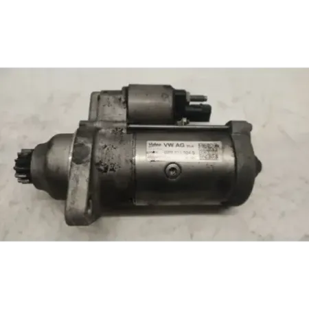 Demarreur volkswagen golf 7 vii