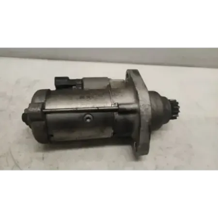 Demarreur volkswagen golf 7 vii