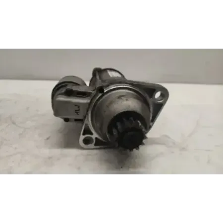 Demarreur volkswagen golf 7 vii