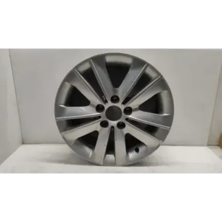 Jante aluminium bmw serie 1 e87/e81