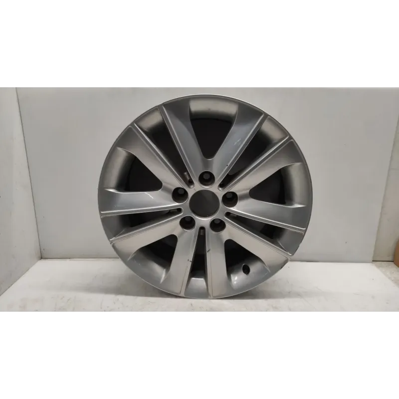 Jante aluminium bmw serie 1 e87/e81