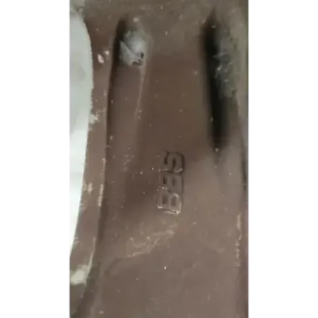 Jante aluminium bmw serie 1 e87/e81