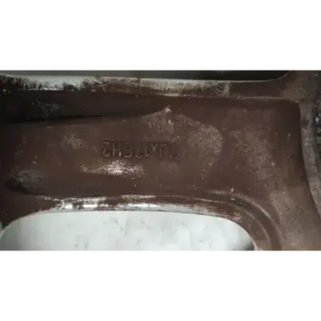 Jante aluminium bmw serie 1 e87/e81