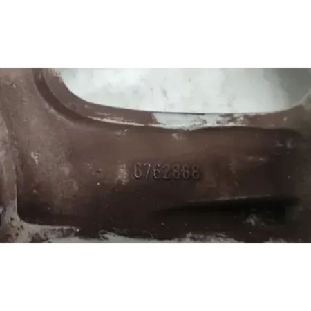 Jante aluminium bmw serie 1 e87/e81