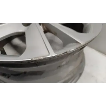 Jante aluminium bmw serie 1 e87/e81