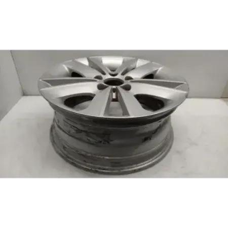 Jante aluminium bmw serie 1 e87/e81