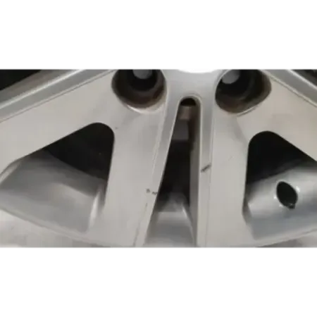 Jante aluminium bmw serie 1 e87/e81