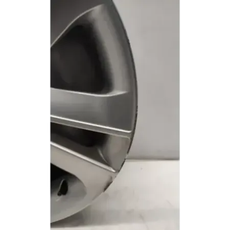 Jante aluminium bmw serie 1 e87/e81