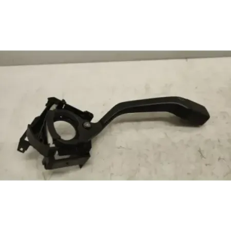 Commodo essuie glace volkswagen golf 2 ii