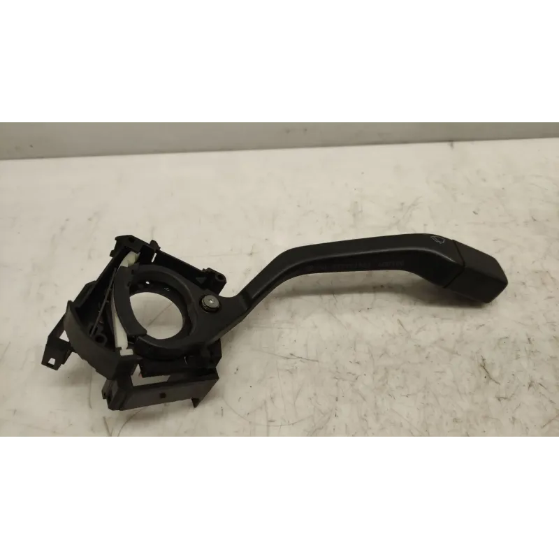 Commodo essuie glace volkswagen golf 2 ii