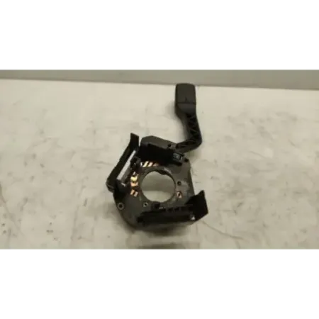 Commodo essuie glace volkswagen golf 2 ii