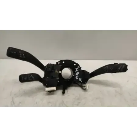 Bloc commodo avec regulateur vitesse audi q5