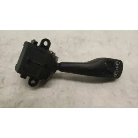Commodo essuie glace bmw serie 3 e46