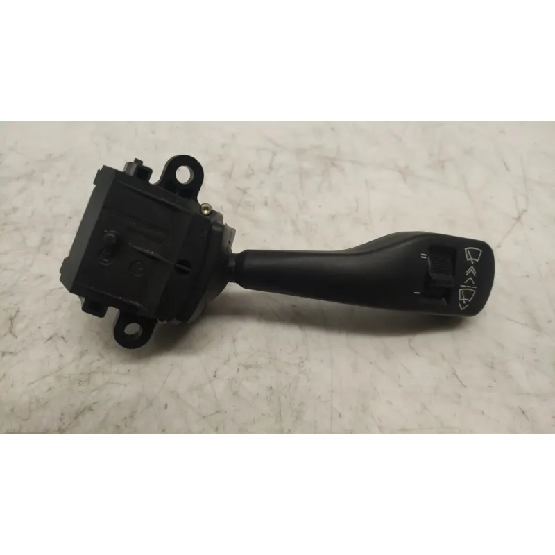 Commodo essuie glace bmw serie 3 e46
