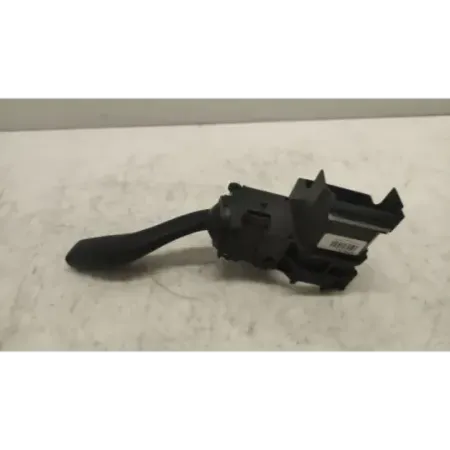 Commodo clignotant audi a4 8e b6/b7