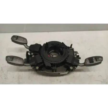 Bloc commodo avec regulateur vitesse bmw serie 7 e65/e66