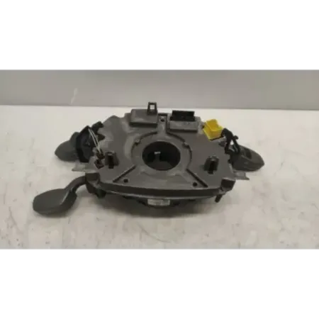 Bloc commodo avec regulateur vitesse bmw serie 7 e65/e66