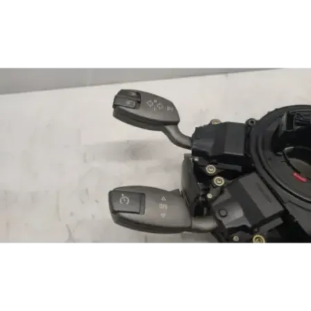 Bloc commodo avec regulateur vitesse bmw serie 7 e65/e66