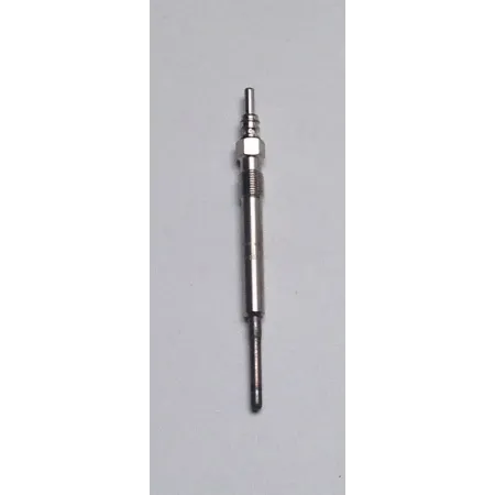 Bougie de prechauffage